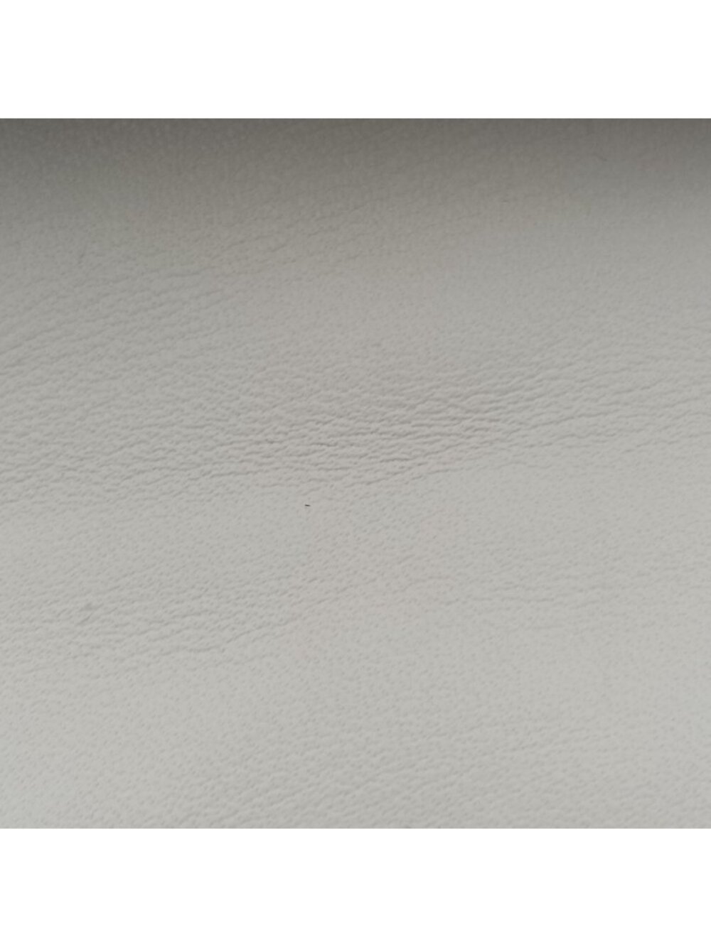 Dior Calo Micro White Leather - Picture 14 of 16